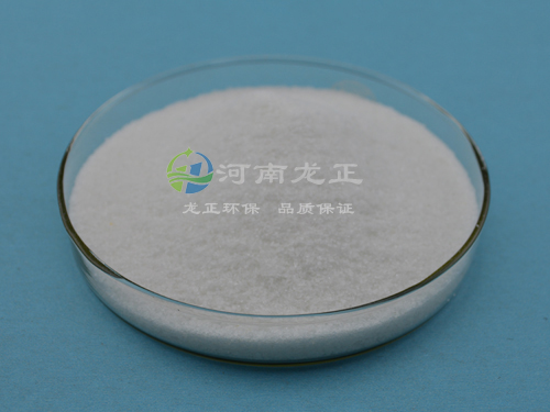 ��x�Ӿ۱�ϩ����